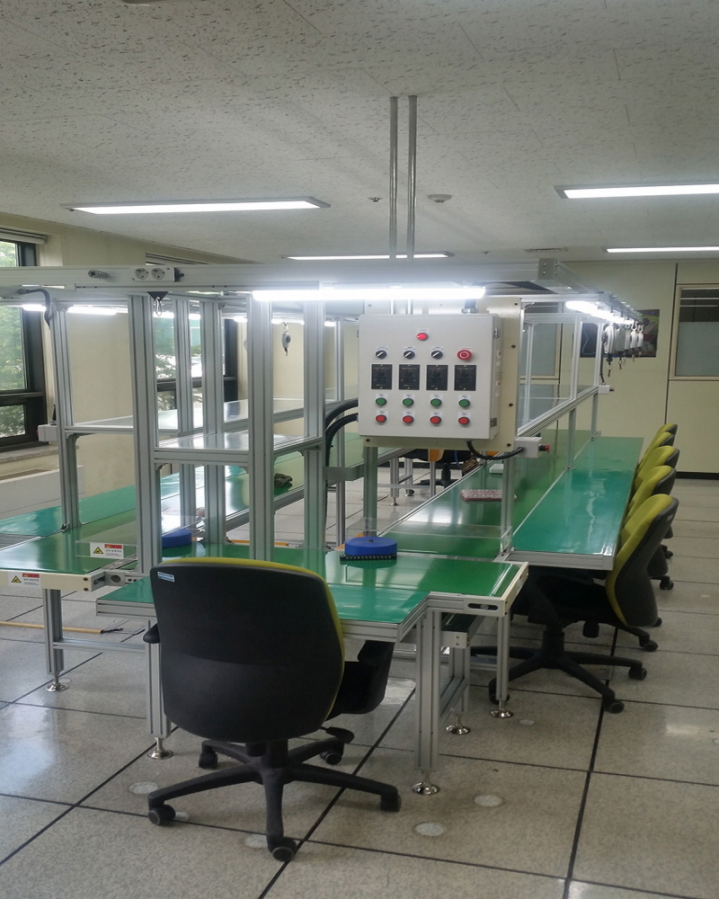 25-교육용-벨트컨베어.jpg